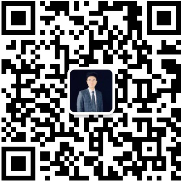 石勇 | 实战型全栈网络营销专家
