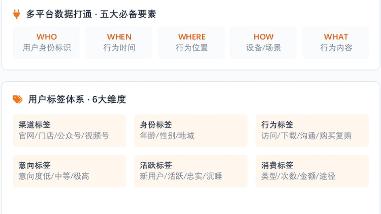 d9e082bdc89f419bbc1409c963c98c37.png