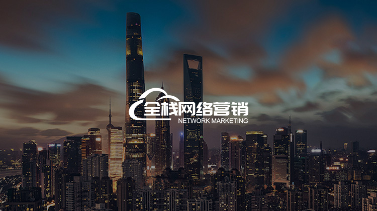 为什么你花1000万砸广告，还不如人家1
